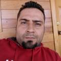 Gerardo V.