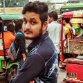 Freelancer Suraj T.