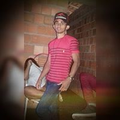 Adenilson O.