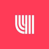 Freelancer Umesh L.