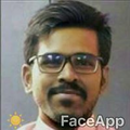 Freelancer Mathews J.