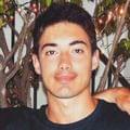 Julian B.