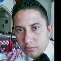 Carlos E. S. A.