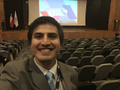 IVAN A. E. V.