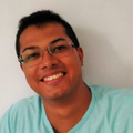 THIAGO O.