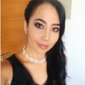 Paola L. P.
