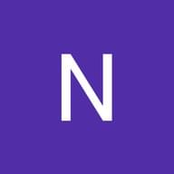 Freelancer Nishant B.
