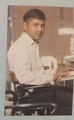 Freelancer Dilip P.