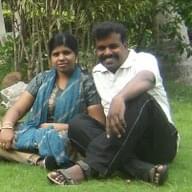 Freelancer Subramani M.