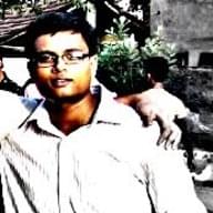 Freelancer Aniket B.