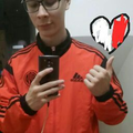 Brian L.