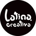Latina.