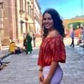 Paola Z. S.