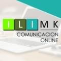 LIDIA A.