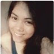 Freelancer Roselyn B.