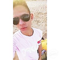 Matheus O.