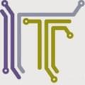 Infotatil T. E. S.