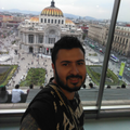 Camilo C.