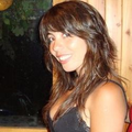 TANIA I. U. L.