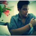 Juan S. D.