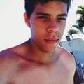 Marcelo S.