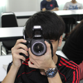 Freelancer Teoh C. K.