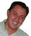 Marcelo L.