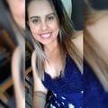 MAIRA C. S.