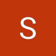Freelancer Sumit H.