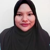 Freelancer Nabilah A.