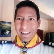 Freelancer Victor R. V. V.