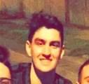 Frederico F.