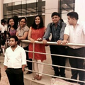 Freelancer Abhinav A.