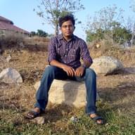 Freelancer Mayur S.