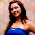 Diana J. Q.