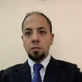 Hector C. B.