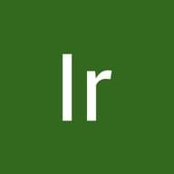 Freelancer Ir L.