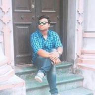 Freelancer Arka G.