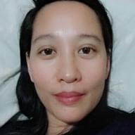 Freelancer Janah L.