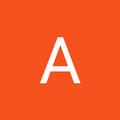 Anacleto M.
