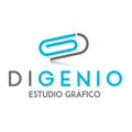Digeni.