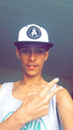 Willian M.