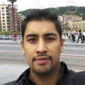 Erik R. J. V.
