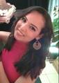 Juliana S.