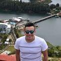 Matius