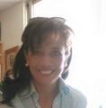 Monica A.
