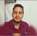 Henrique R.
