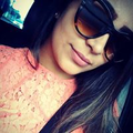 Danielle L. D. S.