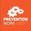 Prevention W.