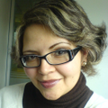 Rosa M. B.